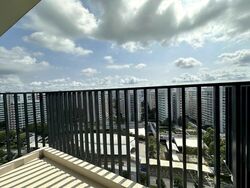 Sengkang Grand Residences (D19), Apartment #421232071